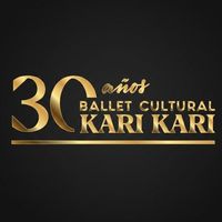 karikari.rapanui