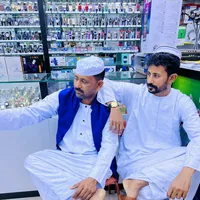 original sound - dybdabwb