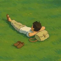 original sound - actorsviralvideos