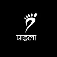 original sound - pailaa04