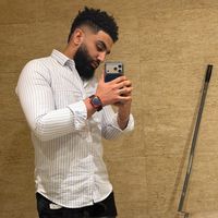 jestayel