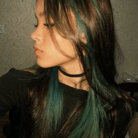bibiaagustd