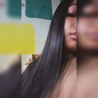 son original