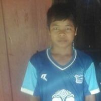 user6ff2j9hsrndjx