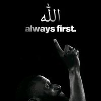 islamicquotes256