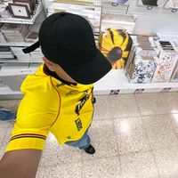 ig. jeffersonvg07