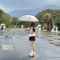 เสียงต้นฉบับ - เเมวอ้วนสองตัว (310.k)