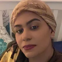 original sound - elard029