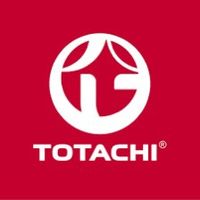 original sound - totachi01