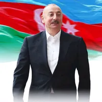 original sound - muzeffer.prezident
