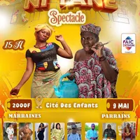 original sound - diabate.offiel