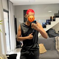021_neto_