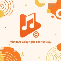 original sound - vips.music