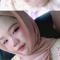 เสียงต้นฉบับ - S E E L A 🍒.
