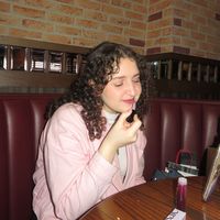 reema.khattab