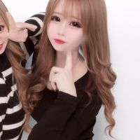 オリジナル楽曲 - きゃれん