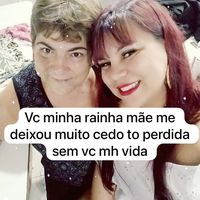 paulamachado2112