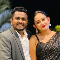 original sound - Kavee&Sapu