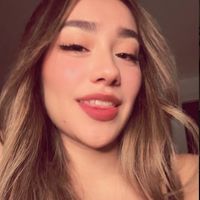 danna_ferxx