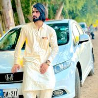 719__imran