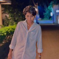 chethana_49