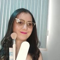 fernandavillalob110896