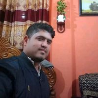 rezaul.kabir28