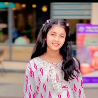 shrishti4481