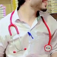 mr.vickykhan555