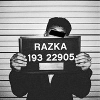razkandozuerte