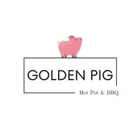 goldenpigmookata