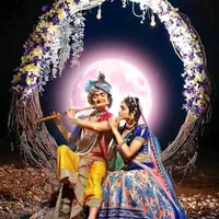 original sound - pankhuri__707