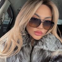 alon_alua1986