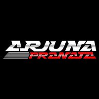 suara asli - ARJUNA BUKAN PLAYBOY🚀
