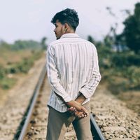 sakib.khan278