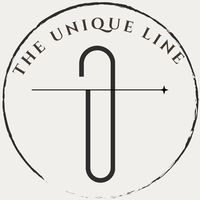 the_uniqueline