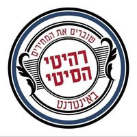 צליל מקורי