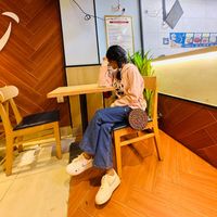 faiza_ahmed06