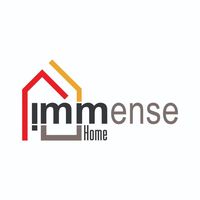 original sound - IMMENSE HOME (PVT) LTD