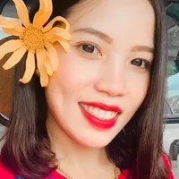 original sound - ttthwe3