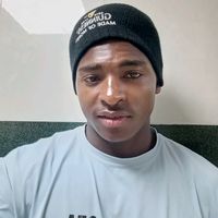 matovu.rahim5
