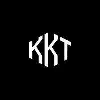 original sound - kkt_th_game