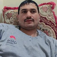 arif_hassan_126