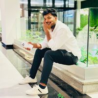 mrhridoy__