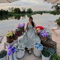 เสียงต้นฉบับ - โส