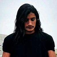 mohsinalibhatti83