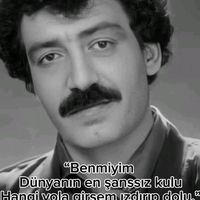 nuri.demir566