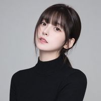 lhy__07009