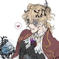 gokudou_893