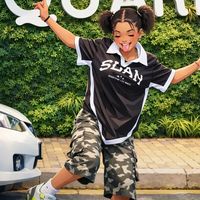 dancing_with_busisiwe1